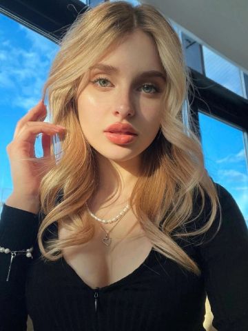 Алиса